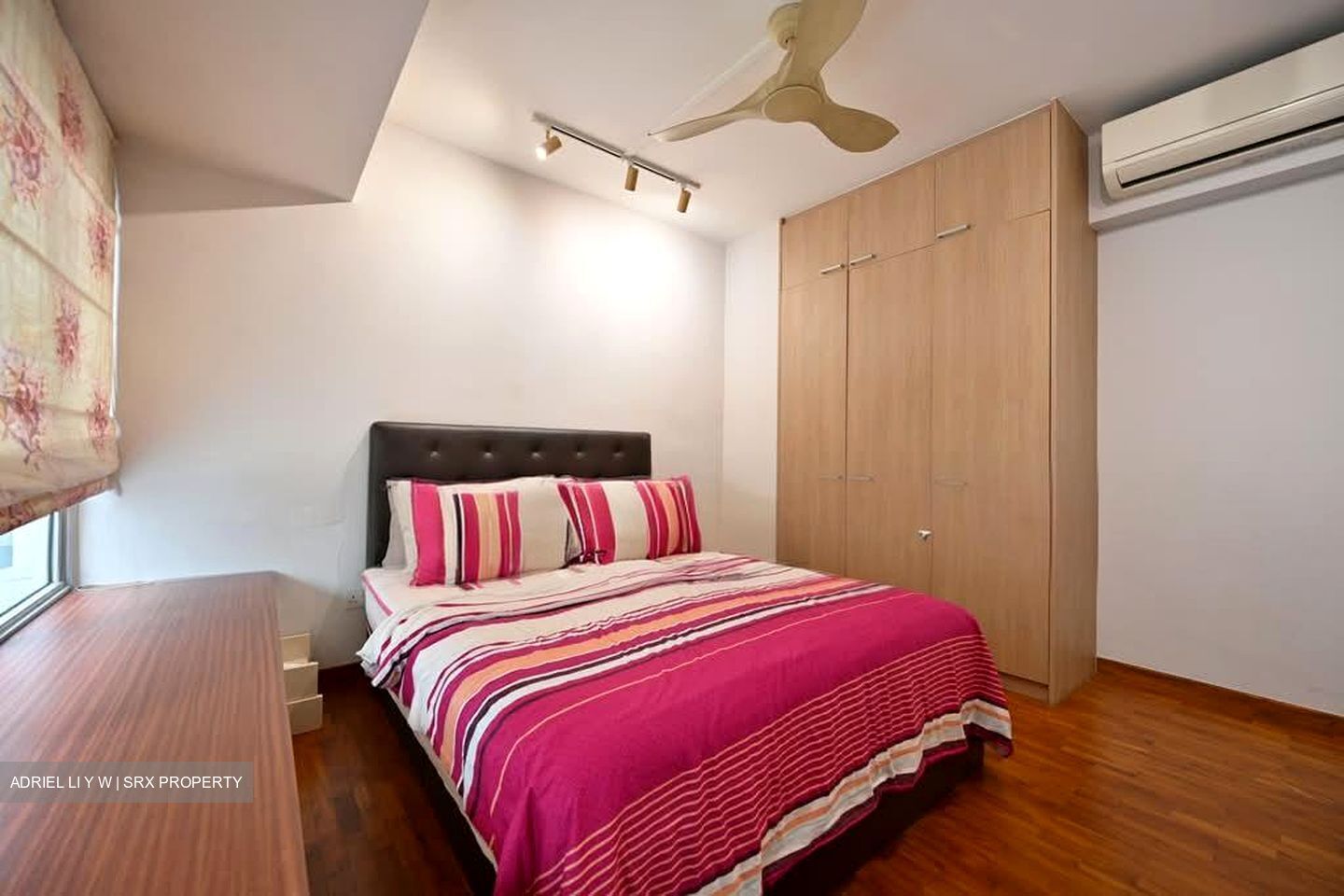 Blk 518A The Premiere @ Tampines (Tampines), HDB 4 Rooms #575437311